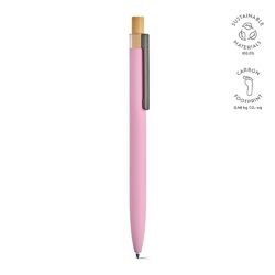 TOLKIEN STYLO ALUMINIUM RECYCLÉ