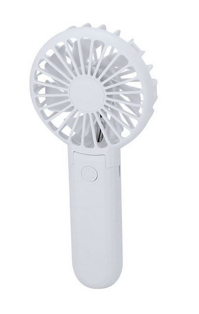 ventilateur a main goodies pub entreprise.JPG
