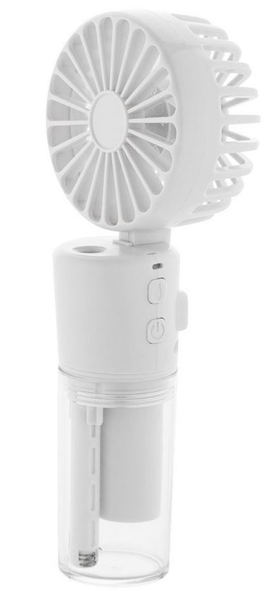 ventilateur brumisateur goodies pub  entreprise.JPG