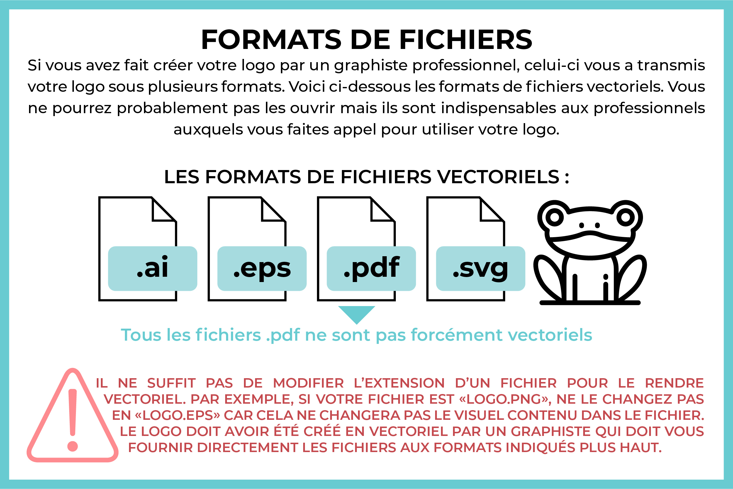 VISUEL-FORMATS-DE-FICHIERS - VECTORIELS